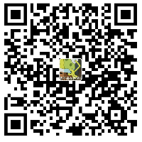 支付宝打赏二维码